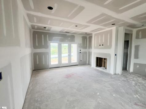 31 Hasbrook Lane Greenville SC 29607