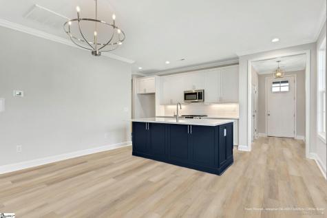 31 Hasbrook Lane Greenville SC 29607