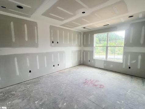 31 Hasbrook Lane Greenville SC 29607