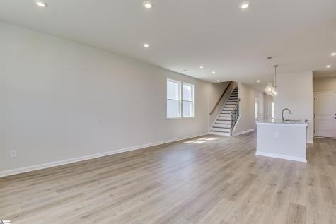 113 River Knoll Drive Easley SC 29640