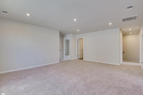 113 River Knoll Drive Easley SC 29640