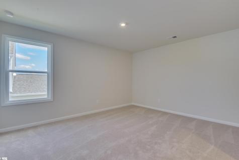 113 River Knoll Drive Easley SC 29640