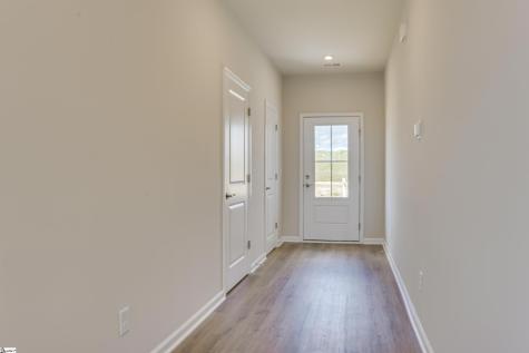 113 River Knoll Drive Easley SC 29640