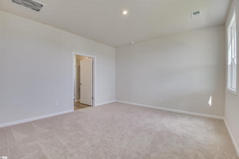 113 River Knoll Drive Easley SC 29640