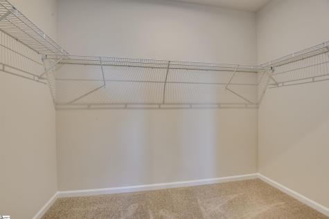 113 River Knoll Drive Easley SC 29640