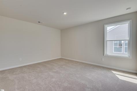 113 River Knoll Drive Easley SC 29640