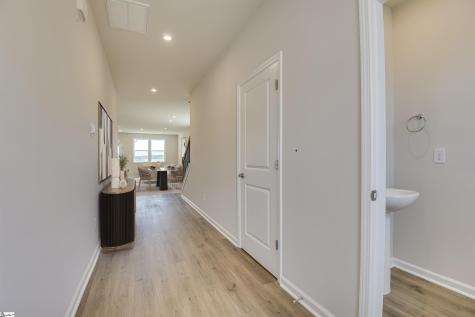 113 River Knoll Drive Easley SC 29640