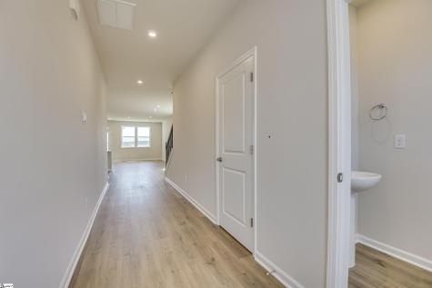 113 River Knoll Drive Easley SC 29640