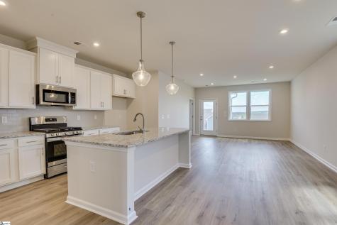 113 River Knoll Drive Easley SC 29640