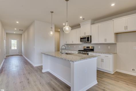 113 River Knoll Drive Easley SC 29640