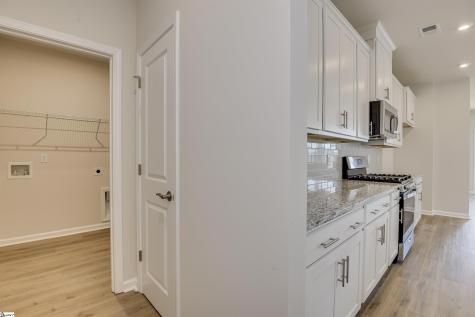 113 River Knoll Drive Easley SC 29640