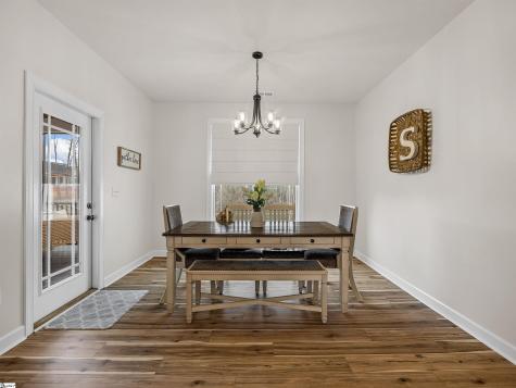 459 Gramling School Road Inman SC 29349