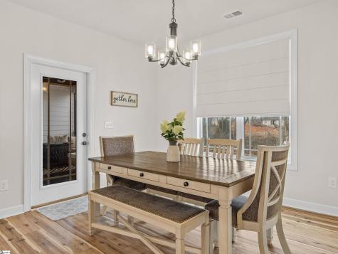 459 Gramling School Road Inman SC 29349