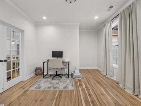 459 Gramling School Road Inman SC 29349
