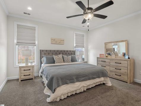 459 Gramling School Road Inman SC 29349