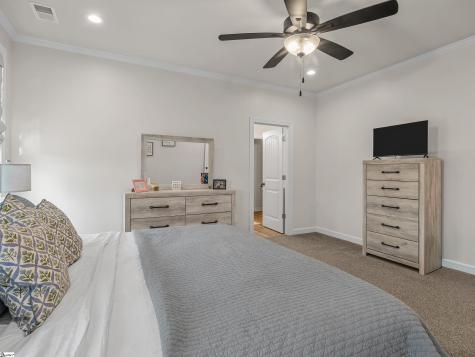 459 Gramling School Road Inman SC 29349