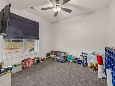 459 Gramling School Road Inman SC 29349