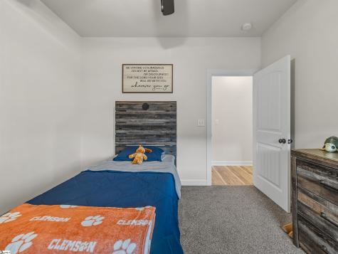 459 Gramling School Road Inman SC 29349