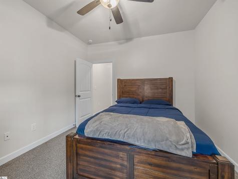 459 Gramling School Road Inman SC 29349