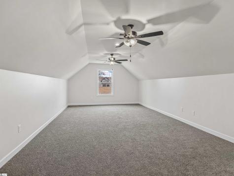 459 Gramling School Road Inman SC 29349