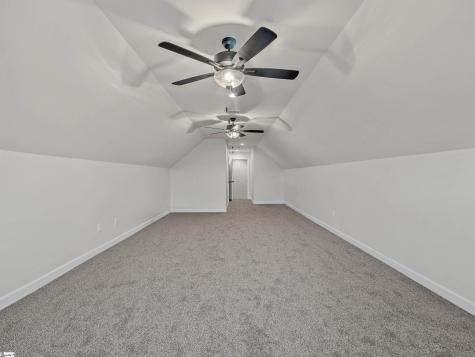 459 Gramling School Road Inman SC 29349