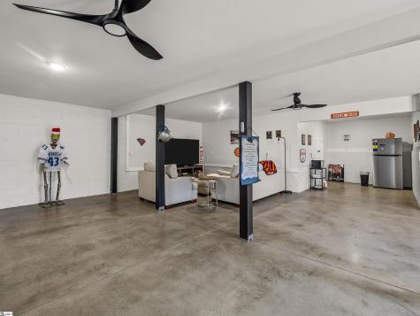 459 Gramling School Road Inman SC 29349
