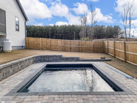 459 Gramling School Road Inman SC 29349