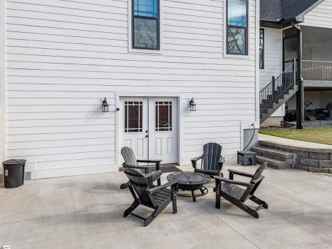 459 Gramling School Road Inman SC 29349