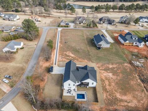 459 Gramling School Road Inman SC 29349