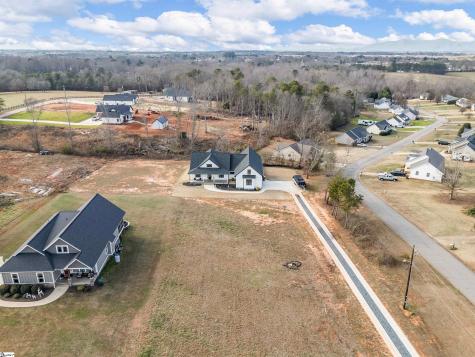 459 Gramling School Road Inman SC 29349