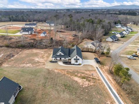 459 Gramling School Road Inman SC 29349