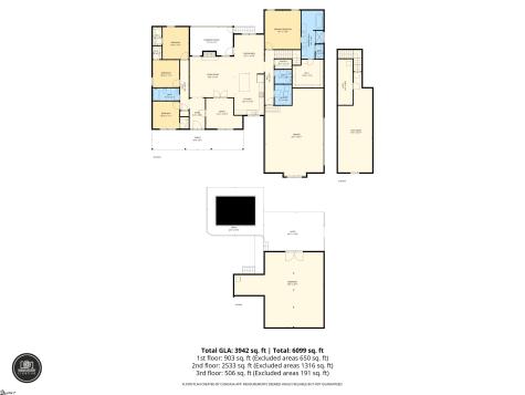 459 Gramling School Road Inman SC 29349