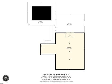 459 Gramling School Road Inman SC 29349