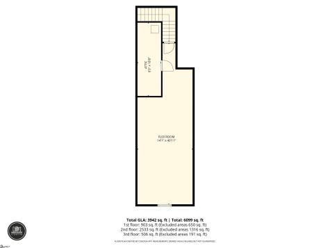 459 Gramling School Road Inman SC 29349