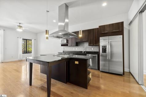 500 E Mcbee Avenue Greenville SC 29601
