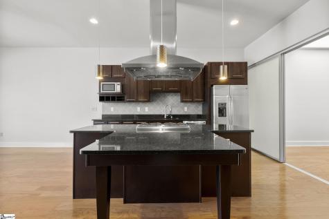 500 E Mcbee Avenue Greenville SC 29601