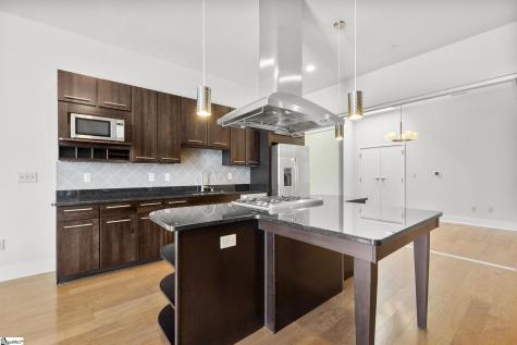 500 E Mcbee Avenue Greenville SC 29601