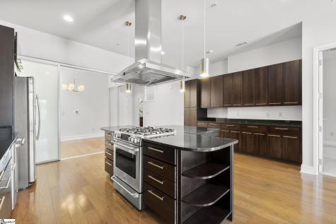 500 E Mcbee Avenue Greenville SC 29601