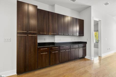 500 E Mcbee Avenue Greenville SC 29601