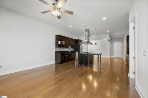 500 E Mcbee Avenue Greenville SC 29601