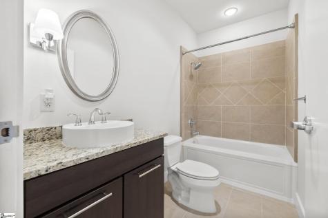 500 E Mcbee Avenue Greenville SC 29601