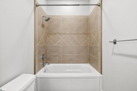 500 E Mcbee Avenue Greenville SC 29601