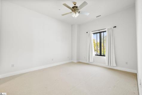 500 E Mcbee Avenue Greenville SC 29601