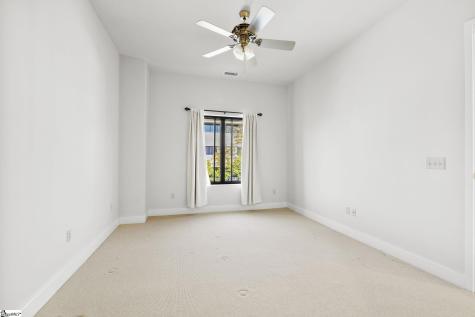 500 E Mcbee Avenue Greenville SC 29601