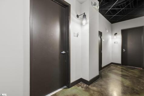 500 E Mcbee Avenue Greenville SC 29601