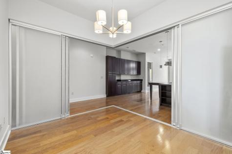 500 E Mcbee Avenue Greenville SC 29601