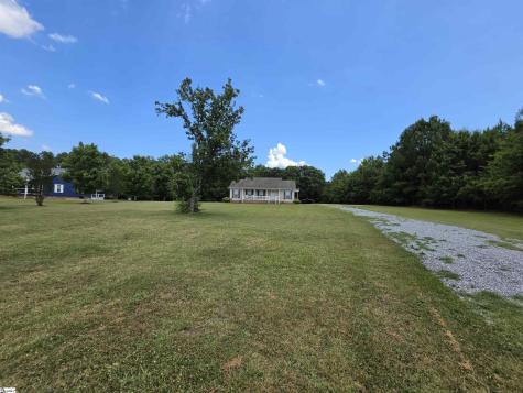 325 Mcadams School Road Honea Path SC 29654