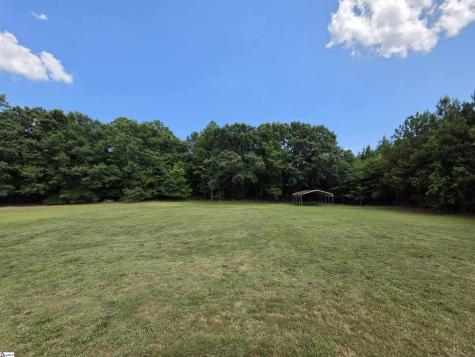 325 Mcadams School Road Honea Path SC 29654