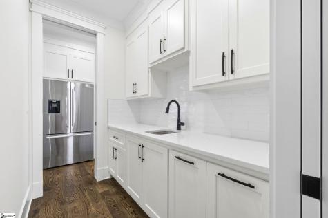 4 Angelo Court Greenville SC 29607