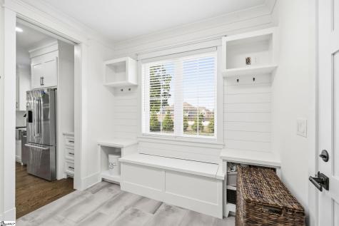 4 Angelo Court Greenville SC 29607